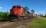 IC 2711